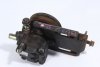Pompa wspomagania Isuzu Trooper 1987-1991 2.6i 4ZE1